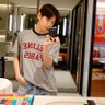 일라마 🇵🇸 (semi hiatus) 的头像