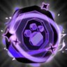 Pet Simulator 99 leaks/ news profil fotoğrafı