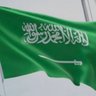Фото профиля adeel_eid44 Qw