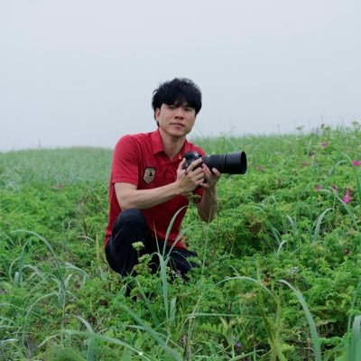 六田晴洋's profile picture