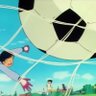 Fuma PES 10's profile picture