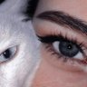 لوليا's profile picture