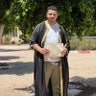 abderrahime chaabane's profile picture