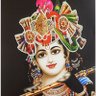 Virendra Rathore 的头像