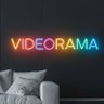 Videorama_'s profile picture