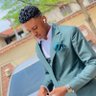 Profilbild von OBE YINKA