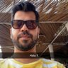 Rahul Bhatia's profile picture