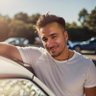 C.A. profil fotoğrafı