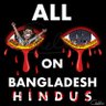 Profilbild von काफ़िर