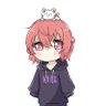 わこ's profile picture