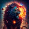 ErdenTimurGöreve's profile picture