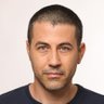 Gur Megiddo גור מגידו profil fotoğrafı