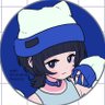 Profilbild von あお