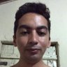 Francisco Wagner's profile picture