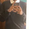 Ronny Kimaru's profile picture