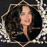  𓃲 ᴊᴏᴊ 's profile picture