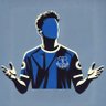Jack's profile picture