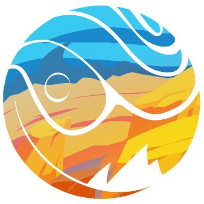 Lunar Eyes's profile picture