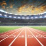 SportFax profil fotoğrafı