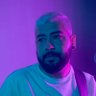 Vitor Rocha profil fotoğrafı