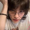 Profilbild von fir