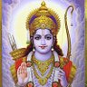 Фото профиля देवेंद्र कुमार सिंह