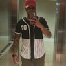 Nyiko 'Dimples' Mnisi's profile picture