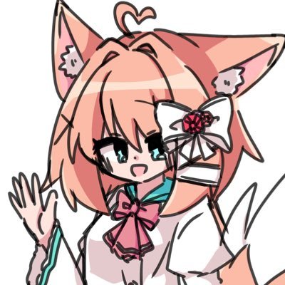 harusaki_shihon's profile picture
