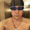 阳光海岸1348's profile picture