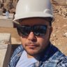 Profilbild von مهندس احمد