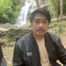 ภาณุมาศ เวชยา's profile picture