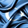𝓐𝓱𝓶𝓮𝓽 𝓚𝓪𝔂𝓪 🇹🇷🇹🇷🇹🇷's profile picture