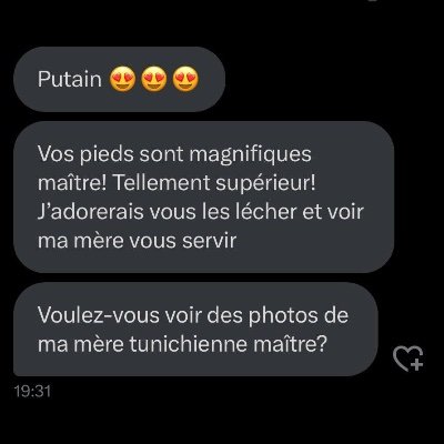 Maitreblan88953's profile picture