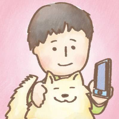 shin's profile picture