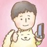 shin's profile picture