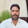 Фото профиля Pradeep Bhamdhu