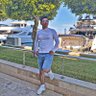 Profilbild von Hüseyin Alemdar ▪️ 𐱅𐰇𐰼𐰚