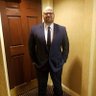 Pat profil fotoğrafı