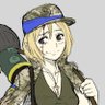 ukrogadyuka's profile picture