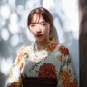 テリヤキでしたっけ?(元さいたまの初老) 的头像