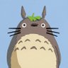 Luis 🍃's profile picture