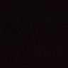 Johannes Rionaldo Sinaga's profile picture