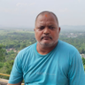 Profilbild von Ramakrishna Reddy