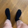 Profilbild von 173