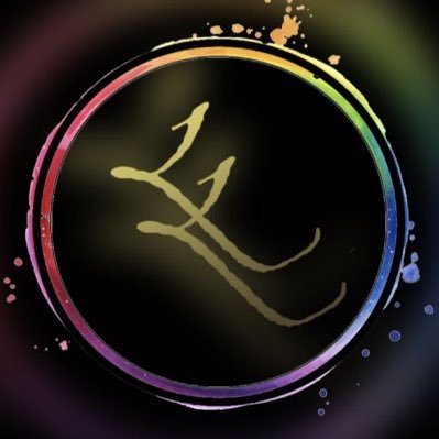 Lil’ Legend Miniature Painting Studio's profile picture