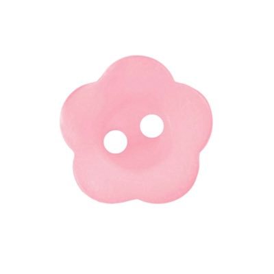 쥰슬's profile picture