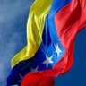 Roberto A Torrealba G's profile picture