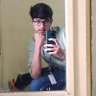 Shubham Rai 965 的头像