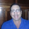 Profilbild von Luis Miramon
