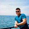 Javkhlantugs's profile picture